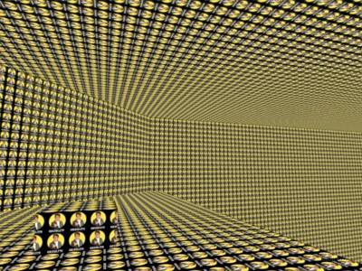 bhop_badjizz thumb 5