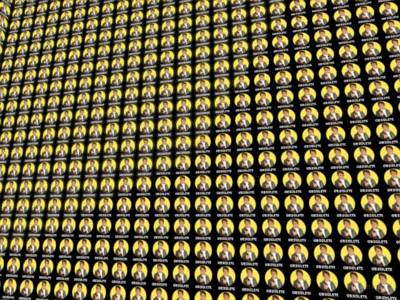 bhop_badjizz thumb 6