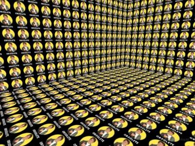 bhop_badjizz thumb 12