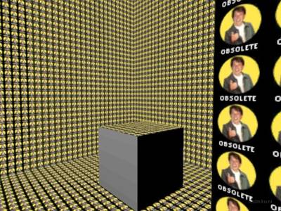 bhop_badjizz thumb 10