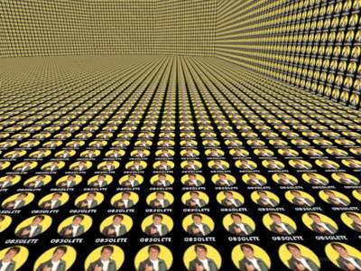 bhop_badjizz thumb 9