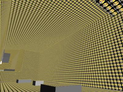 bhop_badjizz thumb 4