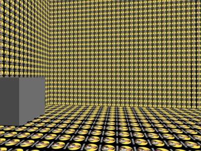 bhop_badjizz thumb 2