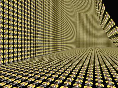 bhop_badjizz thumb 3