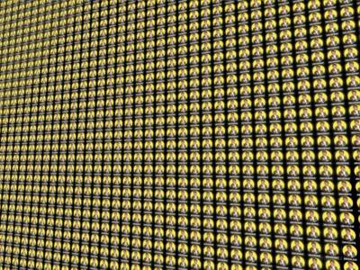 bhop_badjizz thumb 7