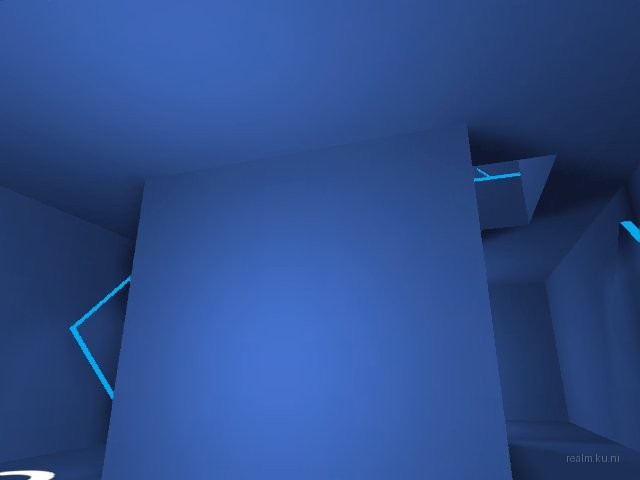 bhop_badly_css for css screenshot