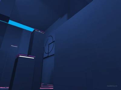 bhop_badly_css thumb 4