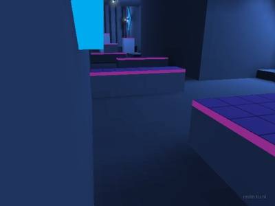 bhop_badly_css thumb 2