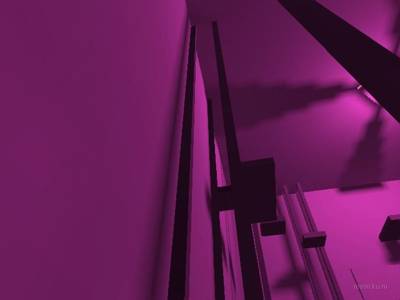 bhop_badly_css thumb 7