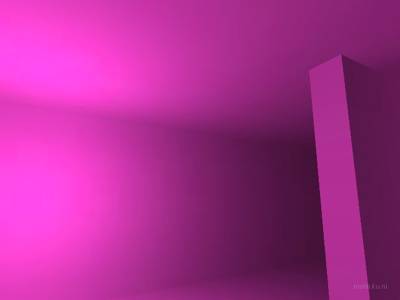 bhop_badly_css thumb 6