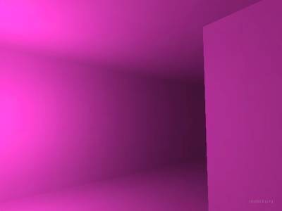 bhop_badly_css thumb 5