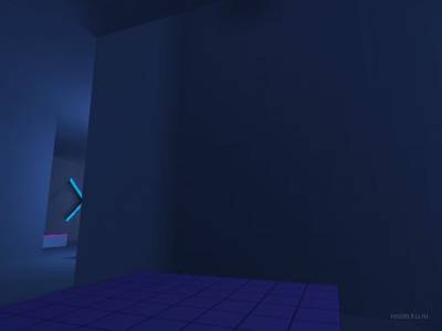 bhop_badly_css thumb 3