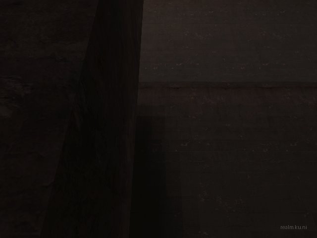 bhop_badmap for css screenshot