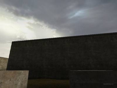 bhop_badmap thumb 12