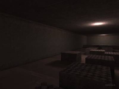 bhop_badmap thumb 15