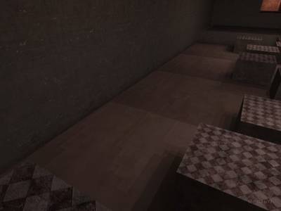 bhop_badmap thumb 14