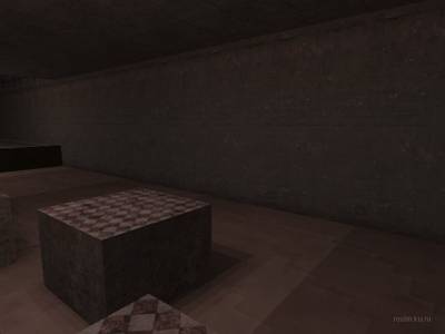 bhop_badmap thumb 20