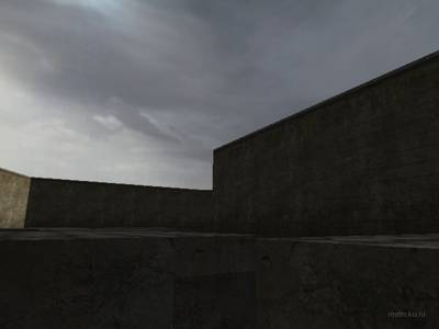 bhop_badmap thumb 10