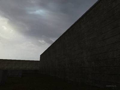 bhop_badmap thumb 19