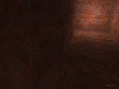 bhop_badmap thumb 11