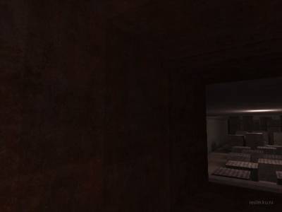 bhop_badmap thumb 18