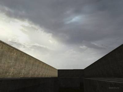 bhop_badmap thumb 16