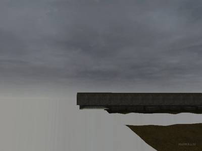 bhop_badmap thumb 13