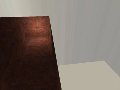 bhop_badmap thumb 17