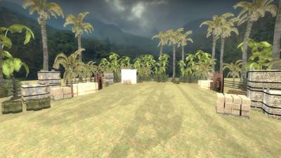 am_vanity_jungle thumb 3