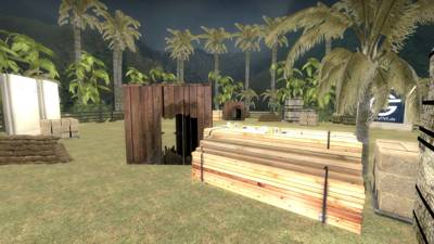 am_vanity_jungle thumb 2