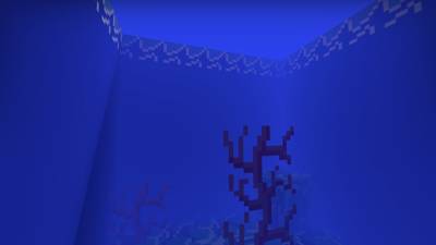 35hp_super_mario_bros thumb 4