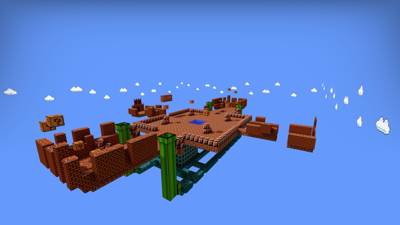 35hp_super_mario_bros thumb 2