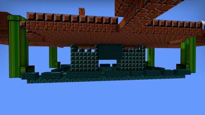 35hp_super_mario_bros thumb 3