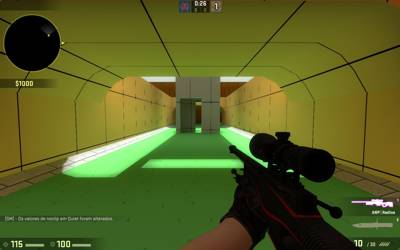 awp_simpsons_gela_v2 thumb 2