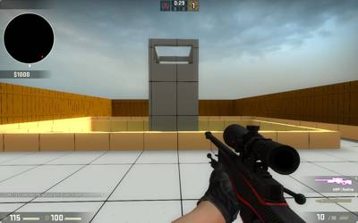 awp_simpsons_gela_v2 thumb 3