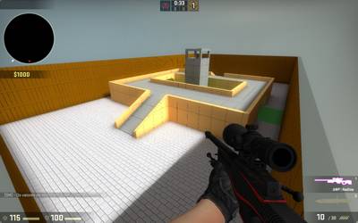 awp_simpsons_gela_v2 thumb 4