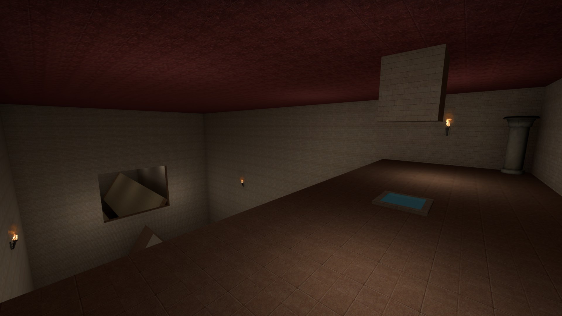 surf_aweles_inferno_fix for csgo screenshot