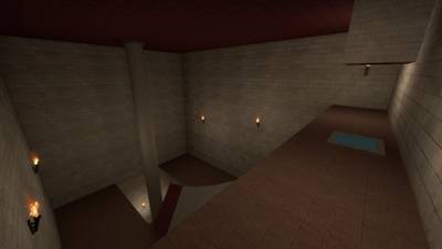 surf_aweles_inferno_fix thumb 5