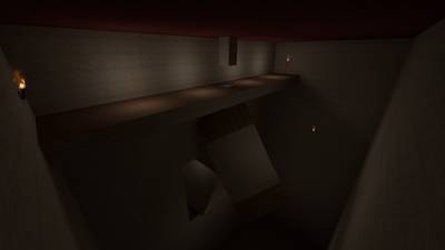 surf_aweles_inferno_fix thumb 2