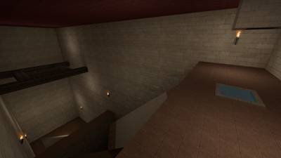 surf_aweles_inferno_fix thumb 3