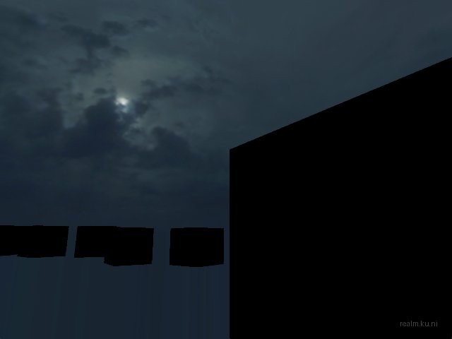 bhop_badtrip_v1 for css screenshot