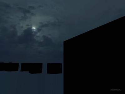 bhop_badtrip_v1 thumb 7