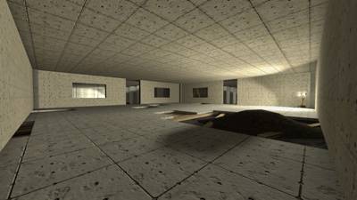 bhop_virginnerds thumb 2