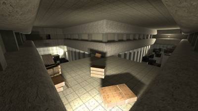 bhop_virginnerds thumb 4