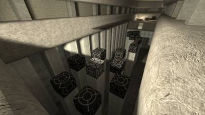 bhop_virginnerds thumb 3