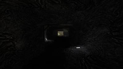 bhop_virginnerds thumb 5