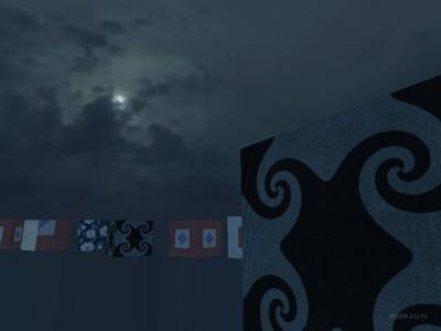 bhop_badtrip_v4 thumb 14