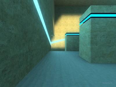 bhop_baguette thumb 17