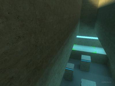 bhop_baguette thumb 22