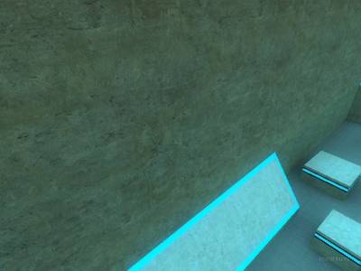 bhop_baguette thumb 8